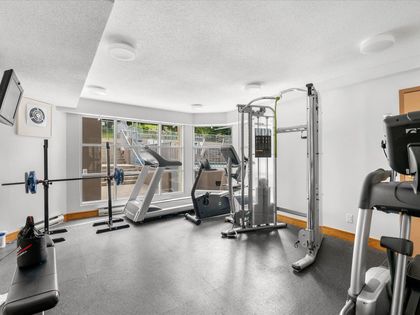 4910-spearhead-place-benchlands-whistler-30 at 205 - 4910 Spearhead Place, Benchlands, Whistler 4910-spearhead-place-benchlands-whistler-30 at 205 - 4910 Spearhead Place, Benchlands, Whistler