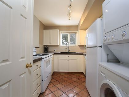 6127-eagle-ridge-crescent-whistler-cay-heights-whistler-05 at 41 - 6127 Eagle Ridge Crescent, Whistler Cay Heights, Whistler