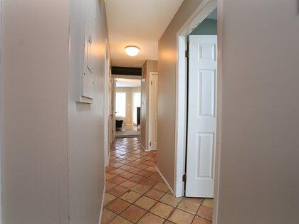 6127-eagle-ridge-crescent-whistler-cay-heights-whistler-07 at 41 - 6127 Eagle Ridge Crescent, Whistler Cay Heights, Whistler