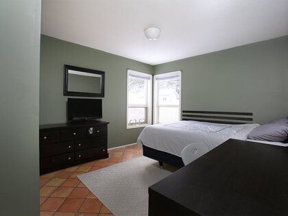 6127-eagle-ridge-crescent-whistler-cay-heights-whistler-08 at 41 - 6127 Eagle Ridge Crescent, Whistler Cay Heights, Whistler