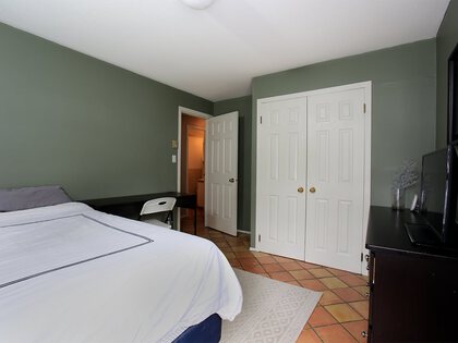 6127-eagle-ridge-crescent-whistler-cay-heights-whistler-09 at 41 - 6127 Eagle Ridge Crescent, Whistler Cay Heights, Whistler