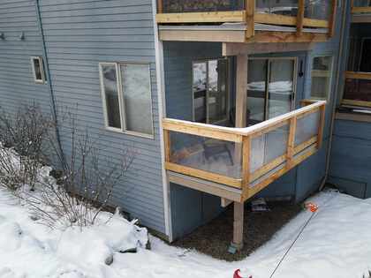 6127-eagle-ridge-crescent-whistler-cay-heights-whistler-12 at 41 - 6127 Eagle Ridge Crescent, Whistler Cay Heights, Whistler