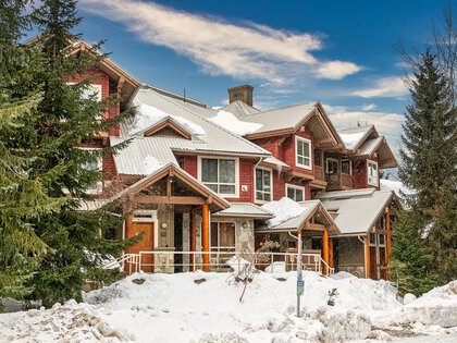 01-46-4385-northlands-blvd-01 at 46 - 4385 Northlands Boulevard, Whistler Village, Whistler