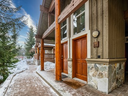 02-46-4385-northlands-blvd-02 at 46 - 4385 Northlands Boulevard, Whistler Village, Whistler