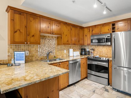 03-46-4385-northlands-blvd-03 at 46 - 4385 Northlands Boulevard, Whistler Village, Whistler