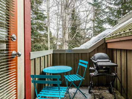 09-46-4385-northlands-blvd-09 at 46 - 4385 Northlands Boulevard, Whistler Village, Whistler