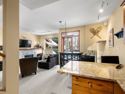 10-46-4385-northlands-blvd-10 at 46 - 4385 Northlands Boulevard, Whistler Village, Whistler