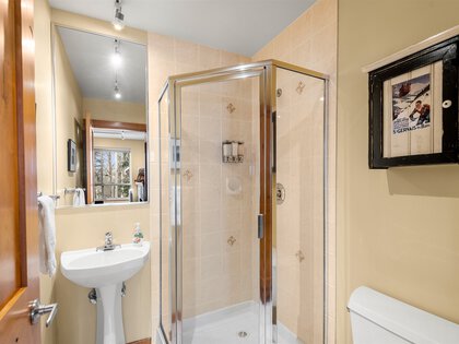 12-46-4385-northlands-blvd-12 at 46 - 4385 Northlands Boulevard, Whistler Village, Whistler