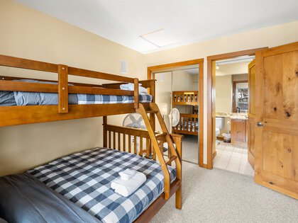 14-46-4385-northlands-blvd-14 at 46 - 4385 Northlands Boulevard, Whistler Village, Whistler