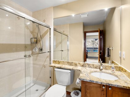 15-46-4385-northlands-blvd-15 at 46 - 4385 Northlands Boulevard, Whistler Village, Whistler