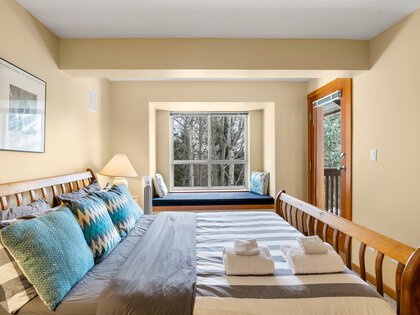 17-46-4385-northlands-blvd-17 at 46 - 4385 Northlands Boulevard, Whistler Village, Whistler