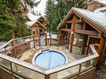 20-46-4385-northlands-blvd-20 at 46 - 4385 Northlands Boulevard, Whistler Village, Whistler