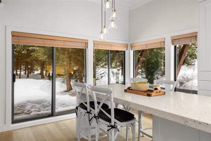 4612-montebello-place-whistler-village-whistler-04 at 4612 Montebello Place, Whistler Village, Whistler