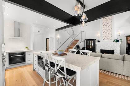 4612-montebello-place-whistler-village-whistler-06 at 4612 Montebello Place, Whistler Village, Whistler