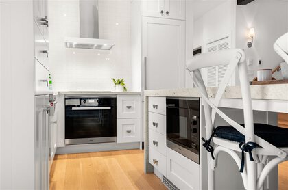 4612-montebello-place-whistler-village-whistler-07 at 4612 Montebello Place, Whistler Village, Whistler