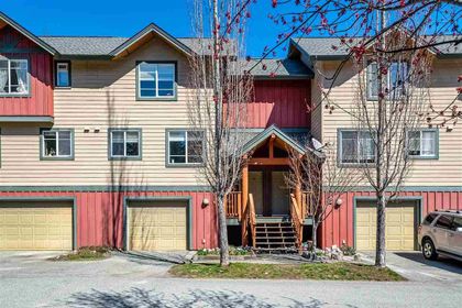 1450-vine-road-pemberton-pemberton-02 at 22 - 1450 Vine Road, Pemberton