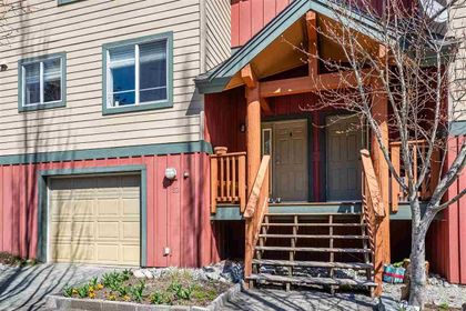 1450-vine-road-pemberton-pemberton-03 at 22 - 1450 Vine Road, Pemberton