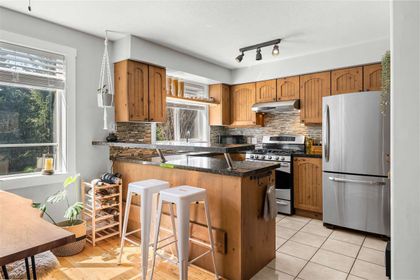 1450-vine-road-pemberton-pemberton-05 at 22 - 1450 Vine Road, Pemberton