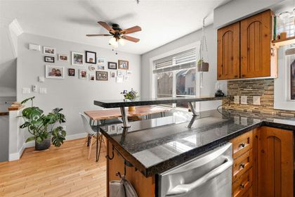 1450-vine-road-pemberton-pemberton-08 at 22 - 1450 Vine Road, Pemberton