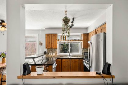 1450-vine-road-pemberton-pemberton-11 at 22 - 1450 Vine Road, Pemberton