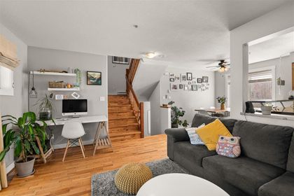 1450-vine-road-pemberton-pemberton-12 at 22 - 1450 Vine Road, Pemberton