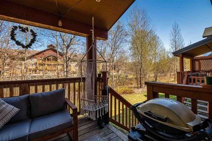 1450-vine-road-pemberton-pemberton-14 at 22 - 1450 Vine Road, Pemberton