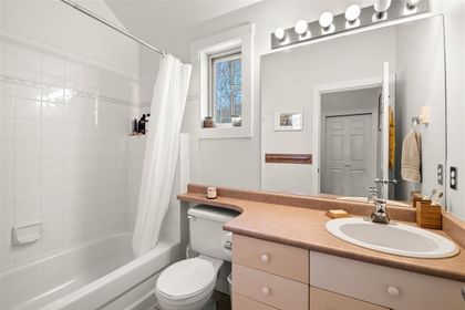 1450-vine-road-pemberton-pemberton-15 at 22 - 1450 Vine Road, Pemberton