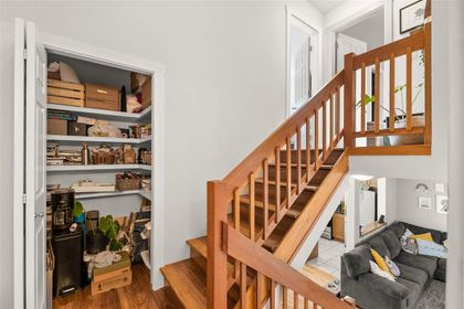 1450-vine-road-pemberton-pemberton-16 at 22 - 1450 Vine Road, Pemberton