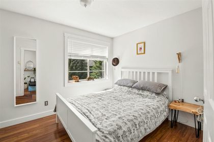 1450-vine-road-pemberton-pemberton-17 at 22 - 1450 Vine Road, Pemberton