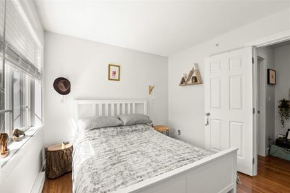 1450-vine-road-pemberton-pemberton-18 at 22 - 1450 Vine Road, Pemberton