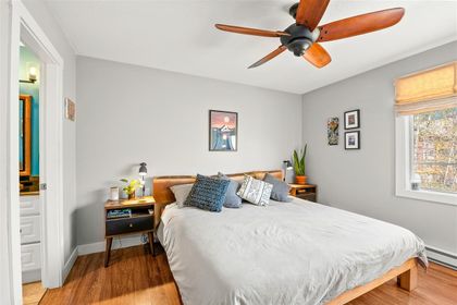 1450-vine-road-pemberton-pemberton-19 at 22 - 1450 Vine Road, Pemberton