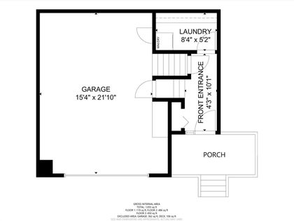 1450-vine-road-pemberton-pemberton-20 at 22 - 1450 Vine Road, Pemberton