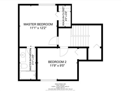 1450-vine-road-pemberton-pemberton-22 at 22 - 1450 Vine Road, Pemberton