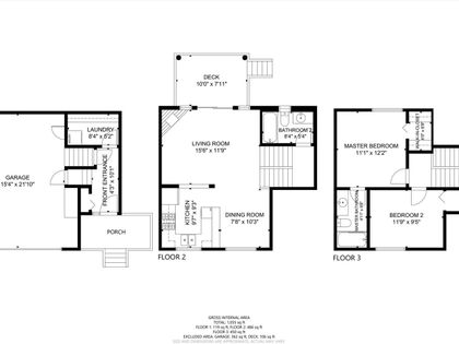 1450-vine-road-pemberton-pemberton-23 at 22 - 1450 Vine Road, Pemberton