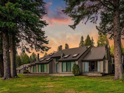 6900-crabapple-drive-whistler-cay-estates-whistler-01 at D8 - 6900 Crabapple Drive, Whistler Cay Estates, Whistler