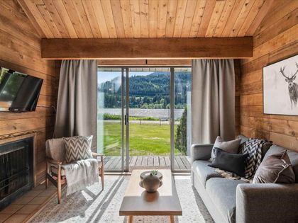 6900-crabapple-drive-whistler-cay-estates-whistler-03 at D8 - 6900 Crabapple Drive, Whistler Cay Estates, Whistler