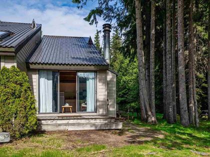 6900-crabapple-drive-whistler-cay-estates-whistler-06 at D8 - 6900 Crabapple Drive, Whistler Cay Estates, Whistler