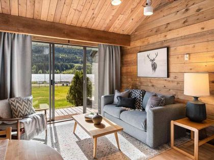 6900-crabapple-drive-whistler-cay-estates-whistler-08 at D8 - 6900 Crabapple Drive, Whistler Cay Estates, Whistler