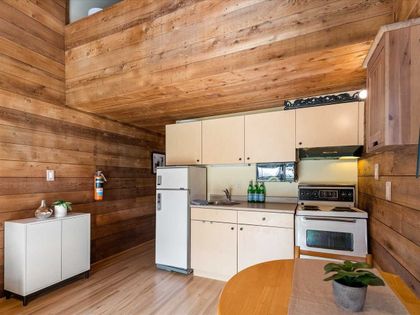 6900-crabapple-drive-whistler-cay-estates-whistler-11 at D8 - 6900 Crabapple Drive, Whistler Cay Estates, Whistler