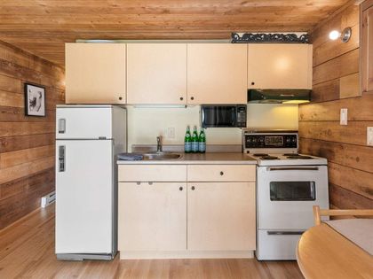 6900-crabapple-drive-whistler-cay-estates-whistler-12 at D8 - 6900 Crabapple Drive, Whistler Cay Estates, Whistler