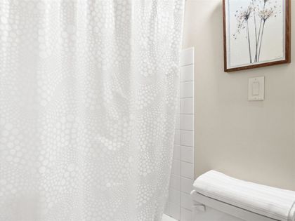 6900-crabapple-drive-whistler-cay-estates-whistler-14 at D8 - 6900 Crabapple Drive, Whistler Cay Estates, Whistler