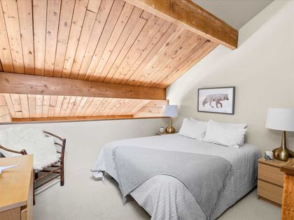 6900-crabapple-drive-whistler-cay-estates-whistler-16 at D8 - 6900 Crabapple Drive, Whistler Cay Estates, Whistler