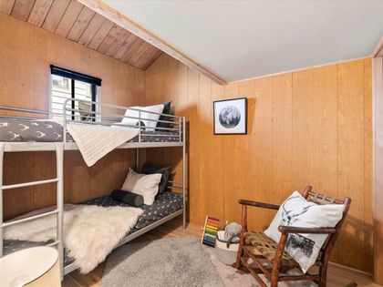 6900-crabapple-drive-whistler-cay-estates-whistler-18 at D8 - 6900 Crabapple Drive, Whistler Cay Estates, Whistler