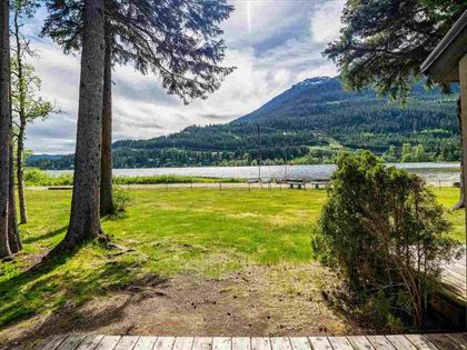 6900-crabapple-drive-whistler-cay-estates-whistler-21 at D8 - 6900 Crabapple Drive, Whistler Cay Estates, Whistler