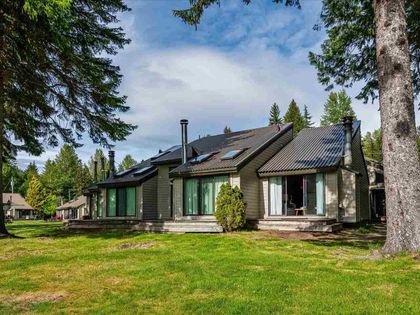 6900-crabapple-drive-whistler-cay-estates-whistler-23 at D8 - 6900 Crabapple Drive, Whistler Cay Estates, Whistler