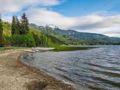 6900-crabapple-drive-whistler-cay-estates-whistler-27 at D8 - 6900 Crabapple Drive, Whistler Cay Estates, Whistler