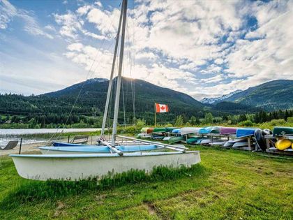 6900-crabapple-drive-whistler-cay-estates-whistler-28 at D8 - 6900 Crabapple Drive, Whistler Cay Estates, Whistler