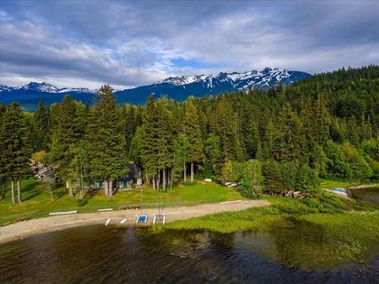 6900-crabapple-drive-whistler-cay-estates-whistler-30 at D8 - 6900 Crabapple Drive, Whistler Cay Estates, Whistler