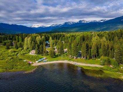 6900-crabapple-drive-whistler-cay-estates-whistler-31 at D8 - 6900 Crabapple Drive, Whistler Cay Estates, Whistler