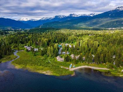 6900-crabapple-drive-whistler-cay-estates-whistler-33 at D8 - 6900 Crabapple Drive, Whistler Cay Estates, Whistler